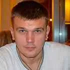 Смирнов Давид